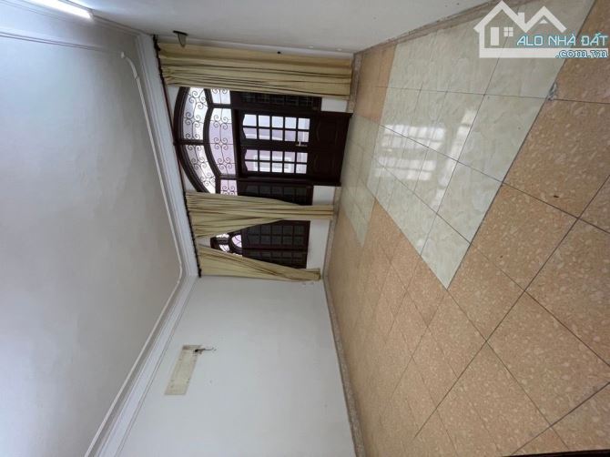 BÁN NHÀ PHÂN LÔ, Ô TÔ TRÁNH PHỐ KHUẤT DUY TIẾN 60 M2- MT 5.5M - 5 TẦNG - 26 TỶ