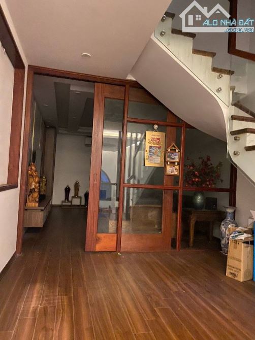 YÊN LÃNG – ĐỐNG ĐA | NHÀ ĐẸP HIẾM – GIẢM 1 TỶ ĂN TẾT