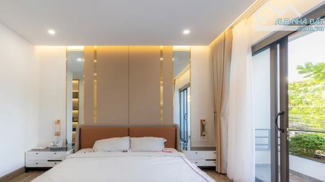 BÁN NHÀ ĐƯỜNG TÂY HỒ, HAI THOÁNG, KHU VỰC VĂN MINH, VIP, 40m2, 11,5 TỶ