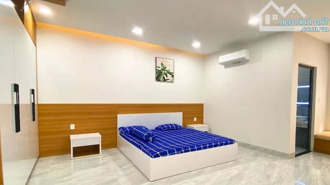 BÁN NHÀ PHÚ THƯỢNG, NGÕ Ô TÔ, CÓ GARAGE, GẦN CIPUTRA, 48m2, 10,5 TỶ