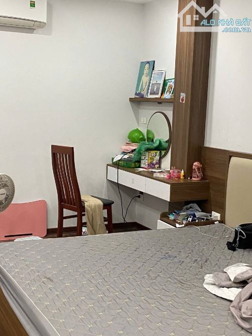 YÊN LÃNG – ĐỐNG ĐA | NHÀ ĐẸP HIẾM – GIẢM 1 TỶ ĂN TẾT