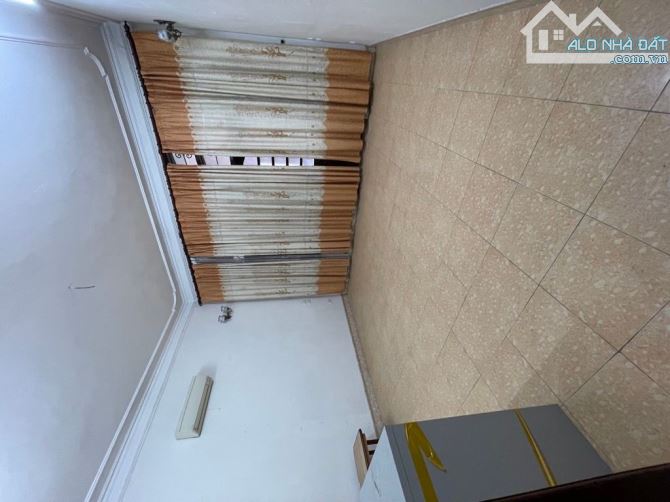 BÁN NHÀ PHÂN LÔ, Ô TÔ TRÁNH PHỐ KHUẤT DUY TIẾN 60 M2- MT 5.5M - 5 TẦNG - 26 TỶ