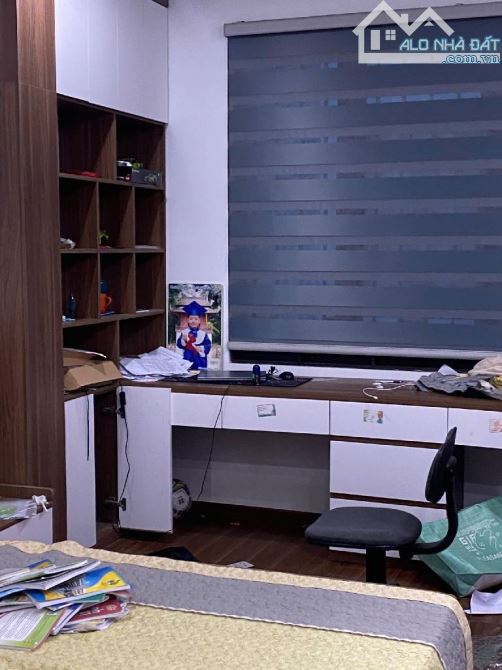 YÊN LÃNG – ĐỐNG ĐA | NHÀ ĐẸP HIẾM – GIẢM 1 TỶ ĂN TẾT