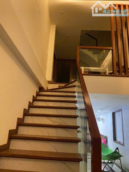 YÊN LÃNG – ĐỐNG ĐA | NHÀ ĐẸP HIẾM – GIẢM 1 TỶ ĂN TẾT