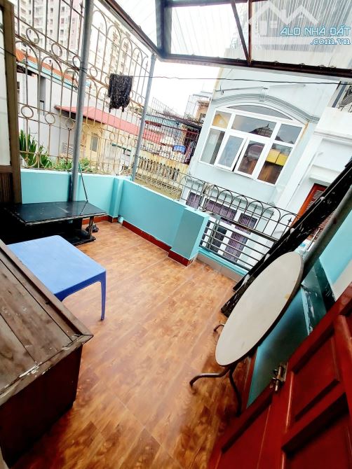 Bán nhà vương thừa vũ, ngõ ô tô tránh ba gác , giá đầu tư 48m , 4 tầng giá 16,5 tỷ có Tl