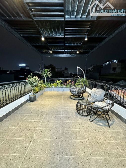 BÁN NHÀ KHƯƠNG ĐÌNH, 50M2**6 TẦNG THANG MÁY, NỘI THẤT CAO CẤP, VIEW TRIỆU ĐÔ, HÀNG HIẾM!!!