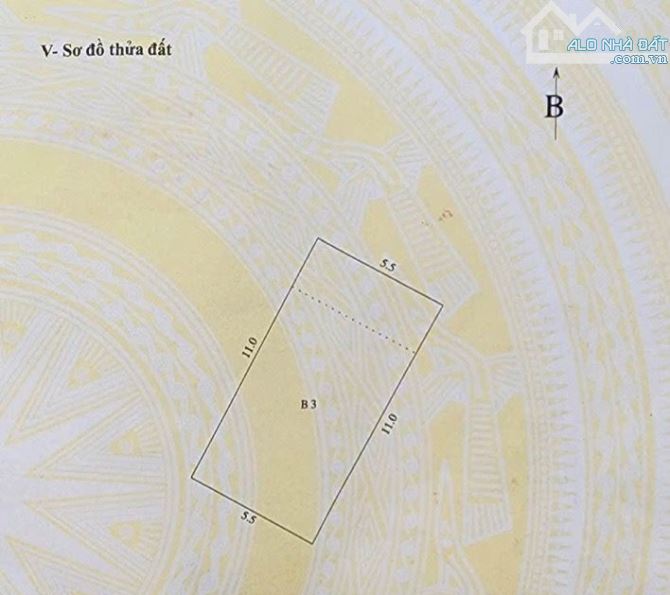BÁN NHÀ PHÂN LÔ, Ô TÔ TRÁNH PHỐ KHUẤT DUY TIẾN 60 M2- MT 5.5M - 5 TẦNG - 26 TỶ