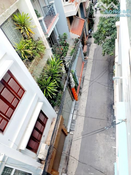 Bán nhà vương thừa vũ, ngõ ô tô tránh ba gác , giá đầu tư 48m , 4 tầng giá 16,5 tỷ có Tl