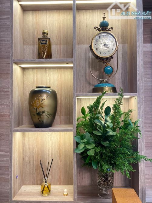 SIÊU PHẨM NHÀ ĐẸP , PHỐ BẠCH MAI , HAI BÀ TRƯNG , 55M X 6 TẦNG , THANG MÁY - 16 TỶ -CÓ TL