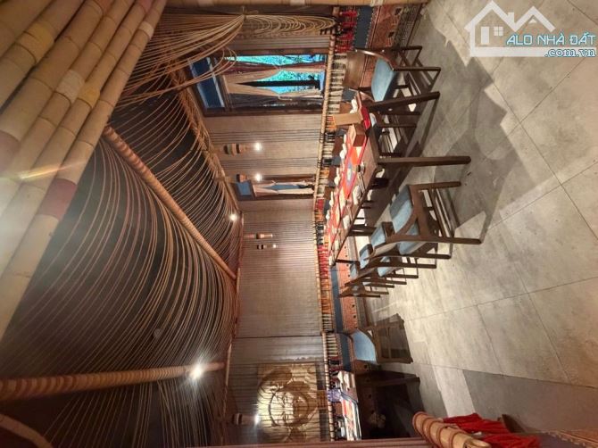 BÁN NHÀ PHÂN LÔ, Ô TÔ TRÁNH PHỐ KHUẤT DUY TIẾN 60 M2- MT 5.5M - 5 TẦNG - 26 TỶ