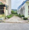Bán đất tuyến 2 đường Đại Hồng Môn (Nguyễn Công Mỹ), Ngọc Sơn, Kiến An, Hải Phòng