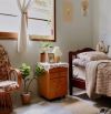 Sắp Tuyệt Chủng! Lô góc Phan Huỳnh Điểu 230m2 ngang 14m khu Hói Kiểng, Hoà Quý chỉ 11,5 tỷ