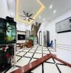 NHÀ ĐẸP - KHƯƠNG ĐÌNH - 38M2*5T - NGÕ NÔNG - KINH DOANH - GẦN PHỐ
