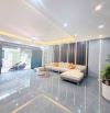 Lô góc TT Phùng, ô tô đỗ cửa, 40m², nhà 4 tầng, dòng tiền an toàn, giá nhỉnh 5.2 tỷ