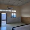 Cho thuê dãy trọ 20 phòng Bến Tràm - Suối Đá Bàn, giá 45tr/tháng - Sẵn máy lạnh