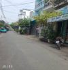 BÁN ĐẤT - KHU VIP TÂN BÌNH – ĐƯỜNG XE HƠI NGUYỄN SĨ SÁCH – 100M2 FULL THỔ CƯ– 12.7 TỶ
