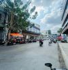 Khuôn Đất Siêu Khan Hiếm MT Cống Lở, P.15 - Q.Tân Bình. 8.5x33m DTCN 374m2 giá 40 tỷ