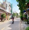 Bán lô đất đường thông đẹp mặt tiền Phan Văn Đáng