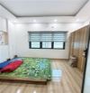 Cho thuê phòng trọ đơn giá rẻ từ 1.5tr -2.5tr ở 123A Thuỵ Khuê. Ba Đình Hà Nội ban công sá