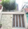 - Bán biệt thự siêu đẹp Huỳnh Văn Bánh, Phường 14, Quận Phú Nhuận - 3x tỷ