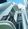 Nhà Phố Đông Khê Sân Cổng Riêng Độc Lập