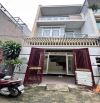 Sát Chợ Đầu Mối Nông Sản | Nhà 3 Tầng Hoàn Công | 52m² | HXH 5m | 4,8 Tỷ TL