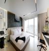 Bán Căn Hộ Cao Cấp Gold Coast View Biển Tầng Cao Nha Trang Sổ Hồng Riêng Giá 11Tỷ