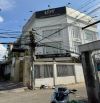 Bán dãy trọ Quang Trung,  Hoa Lư - TNPB - Diện tích: 13.5 x 15 = 200m2
