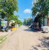 NỀN VỊ TRÍ ĐẸP - Đường số 3 KDC Đông Phú  Bán Nền đẹp 100m2 ĐƯỜNG SỐ 3 KDC Đông Phú