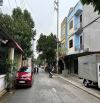 Bán lô đấy mặt Lê Phụng Hiểu Niềm Xá Vệ An BN. Dt 113.6m2, mt 5.5m. Giá 7.1tỷ