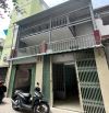 Cho thuê nhà nguyên căn hẻm ô tô CMT8, P5, TB cách mặt tiền đường 50m