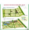 🏡 BÁN ĐẤT Lô M KDC THÁI SƠN – PHƯỚC KIỂN, NHÀ BÈ | SÁT LÔ GÓC | CÁCH NGUYỄN HỮU THỌ 100M