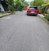 🏠 BÁN NHÀ CẤP 4 MỸ ĐA ĐÔNG 9 – VỊ TRÍ TRUNG TÂM, GIÁ TỐT ĐẦU TƯ  🔹