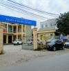 Cần bán Đất mặt phố Phú Diễn, đường trước nhà 20 m. Diện tích 100 m2 giá 28 tỷ.