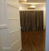 CHO THUÊ NHÀ RIÊNG PHỐ TRỊNH CÔNG SƠN- LẠC LONG QUÂN-TÂY HỒ- DT 48M-3T-4PN 16TR