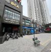 CHÍNH CHỦ NHỜ BÁN SHOPHOUSE CHÂN ĐẾ LACASTA TOWER KĐT VĂN PHÚ HƠN 8 TỶ