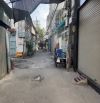 ĐẤT XÂY CHDV -NGANG 10m - NGAY ĐH CÔNG THƯƠNG-