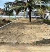 Bán Lô Đất Vĩnh Phương - Vị Trí Trung Tâm - Trong Khu Dân Cư
