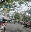 🏩 Bán đất đẹp mt đường Hòa Mỹ 8, 97m2, 4.x tỷ tl
