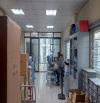 Cho thuê văn phòng: 25m giá 4,5tr; 30m giá 6tr; 50m giá 10tr; 130m 23tr. Phố Thái Hà