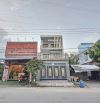 4,4Tỷ TL🔥Bán nhà 100m2 gần chợ Vị Hảo, gần đường Võ Thị Sáu 200m, p.Thái Hòa, Tp.Tân Uyên
