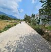 Bán đất Suối Cát - Cam Lâm full thổ cư sát bên Tỉnh Lộ 3 điểm xuống cao tốc Bắc Nam