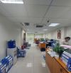 Cho thuê văn phòng: 25m giá 5tr; 30m giá 6tr; 70m giá 12tr; 100m 20tr. Phố Kim Ngưu