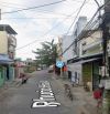 Bán lô đất MT Phước Hòa 4, Cẩm  Lệ , Đà  Nẵng