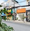 Cho Thuê Nhà Mặt Tiền Đường Quận Gò Vấp