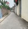 BÁN ĐẤT THÔN HƯƠNG GIA – GẦN NỘI BÀI – 80.4M – Ô TÔ – 3.05 TỶ