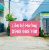🆘🆘NGỘP..BÁN GẤP ‼️ GIẢM 1,3TỶ🆘🆘  Còn 4,95TỶ