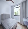 QUẦN NGỰA SIÊU VIP 45M2 - 16 TỶ Ô TÔ ĐỖ CỬA - MT 3,5M - NGÕ THÔNG THOÁNG