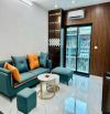 CHTT T3 TRUNG LIỆT THÁI HÀ DTSD: 80m² 3 NGỦ THOÁNG SÁNG Ở NGAY 5,1TỶ.
