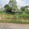 cần bán gấp lô đất 1 xẹt tỉnh lộ 8, Phước Vĩnh  An, 100m2 full thổ cư- Giá rẻ 1 tỷ